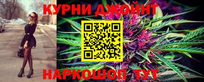 mix Севастополь